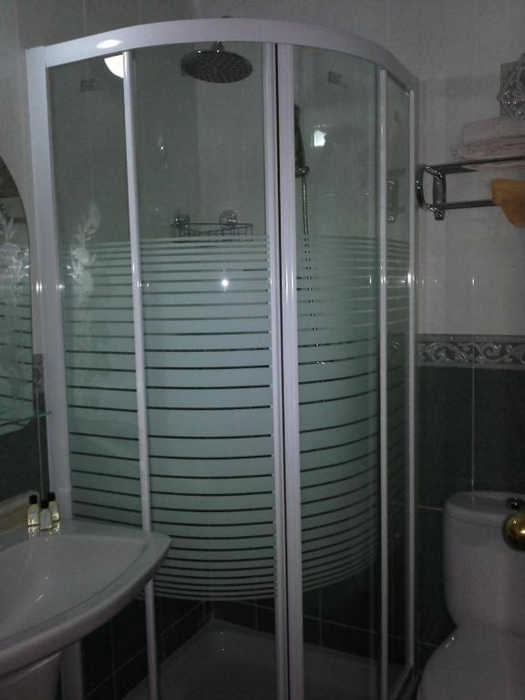 Hotel Libertador Cullera Rum bild